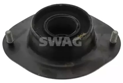 40 54 0002 SWAG